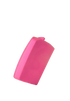 OBO ROBO Plus Left Hand Protector Pink